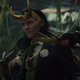 Image for article titled Marvel Secrets in the New Loki Trailer: The Avengers, Time-Keepers, and More